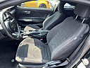 Thumbnail image of 2016 Ford Mustang at Momentum Motor Group