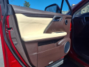 Thumbnail image of 2016 Lexus RX 350 at Auto-Use of Andover, MA