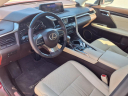 Thumbnail image of 2016 Lexus RX 350 at Auto-Use of Andover, MA