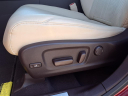 Thumbnail image of 2016 Lexus RX 350 at Auto-Use of Andover, MA
