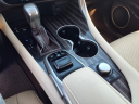 Thumbnail image of 2016 Lexus RX 350 at Auto-Use of Andover, MA