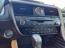 Thumbnail image of 2016 Lexus RX 350 at Auto-Use of Andover, MA