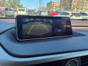 Thumbnail image of 2016 Lexus RX 350 at Auto-Use of Andover, MA