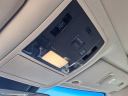 Thumbnail image of 2016 Lexus RX 350 at Auto-Use of Andover, MA