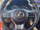Thumbnail image of 2016 Lexus RX 350 at Auto-Use of Andover, MA