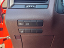 Thumbnail image of 2016 Lexus RX 350 at Auto-Use of Andover, MA