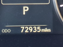 Thumbnail image of 2016 Lexus RX 350 at Auto-Use of Andover, MA