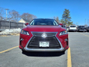 Thumbnail image of 2016 Lexus RX 350 at Auto-Use of Andover, MA