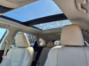 Thumbnail image of 2016 Lexus RX 350 at Auto-Use of Andover, MA