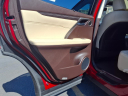 Thumbnail image of 2016 Lexus RX 350 at Auto-Use of Andover, MA
