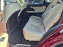 Thumbnail image of 2016 Lexus RX 350 at Auto-Use of Andover, MA