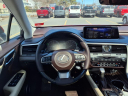 Thumbnail image of 2016 Lexus RX 350 at Auto-Use of Andover, MA