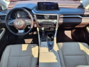 Thumbnail image of 2016 Lexus RX 350 at Auto-Use of Andover, MA