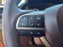Thumbnail image of 2016 Lexus RX 350 at Auto-Use of Andover, MA