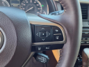 Thumbnail image of 2016 Lexus RX 350 at Auto-Use of Andover, MA