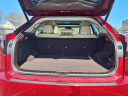 Thumbnail image of 2016 Lexus RX 350 at Auto-Use of Andover, MA
