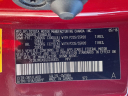 Thumbnail image of 2016 Lexus RX 350 at Auto-Use of Andover, MA