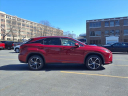 Thumbnail image of 2016 Lexus RX 350 at Auto-Use of Andover, MA