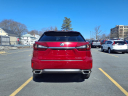 Thumbnail image of 2016 Lexus RX 350 at Auto-Use of Andover, MA
