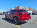 Thumbnail image of 2016 Lexus RX 350 at Auto-Use of Andover, MA