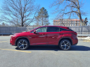 Thumbnail image of 2016 Lexus RX 350 at Auto-Use of Andover, MA