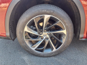 Thumbnail image of 2016 Lexus RX 350 at Auto-Use of Andover, MA