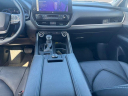 Thumbnail image of 2024 Toyota Grand Highlander at The Irwin Zone - Used