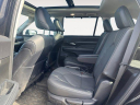 Thumbnail image of 2024 Toyota Grand Highlander at The Irwin Zone - Used