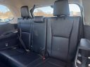 Thumbnail image of 2024 Toyota Grand Highlander at The Irwin Zone - Used