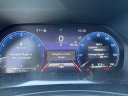 Thumbnail image of 2024 Toyota Grand Highlander at The Irwin Zone - Used