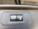 Thumbnail image of 2024 Toyota Grand Highlander at The Irwin Zone - Used