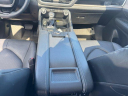 Thumbnail image of 2024 Toyota Grand Highlander at The Irwin Zone - Used