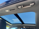 Thumbnail image of 2024 Toyota Grand Highlander at The Irwin Zone - Used