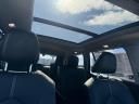 Thumbnail image of 2024 Toyota Grand Highlander at The Irwin Zone - Used