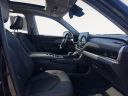 Thumbnail image of 2024 Toyota Grand Highlander at The Irwin Zone - Used