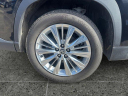 Thumbnail image of 2024 Toyota Grand Highlander at The Irwin Zone - Used
