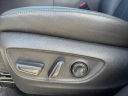 Thumbnail image of 2024 Toyota Grand Highlander at The Irwin Zone - Used