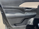 Thumbnail image of 2024 Toyota Grand Highlander at The Irwin Zone - Used