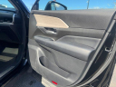 Thumbnail image of 2024 Toyota Grand Highlander at The Irwin Zone - Used