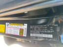 Thumbnail image of 2024 Toyota Grand Highlander at The Irwin Zone - Used