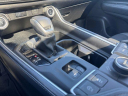 Thumbnail image of 2024 Toyota Grand Highlander at The Irwin Zone - Used
