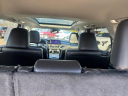 Thumbnail image of 2024 Toyota Grand Highlander at The Irwin Zone - Used