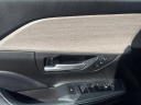 Thumbnail image of 2024 Toyota Grand Highlander at The Irwin Zone - Used