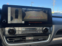 Thumbnail image of 2024 Toyota Grand Highlander at The Irwin Zone - Used