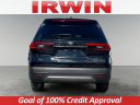 Thumbnail image of 2024 Toyota Grand Highlander at The Irwin Zone - Used