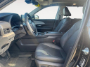Thumbnail image of 2024 Toyota Grand Highlander at The Irwin Zone - Used