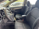 Thumbnail image of 2009 Toyota Matrix at Crase Auto Connection