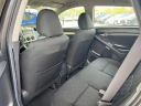 Thumbnail image of 2009 Toyota Matrix at Crase Auto Connection