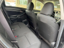 Thumbnail image of 2009 Toyota Matrix at Crase Auto Connection