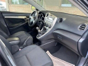 Thumbnail image of 2009 Toyota Matrix at Crase Auto Connection